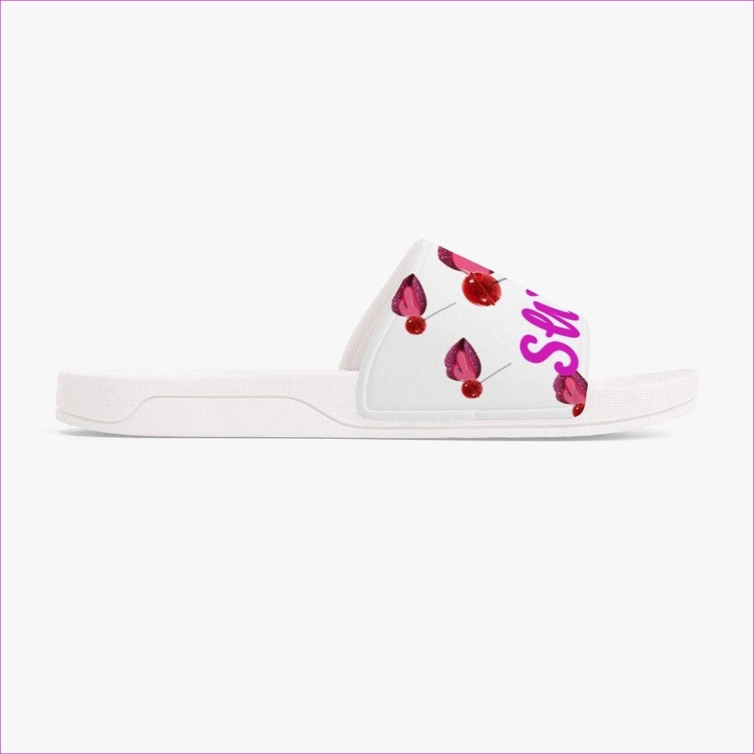 - Sweet Clothing Casual Sandals - womens slides at TFC&H Co.