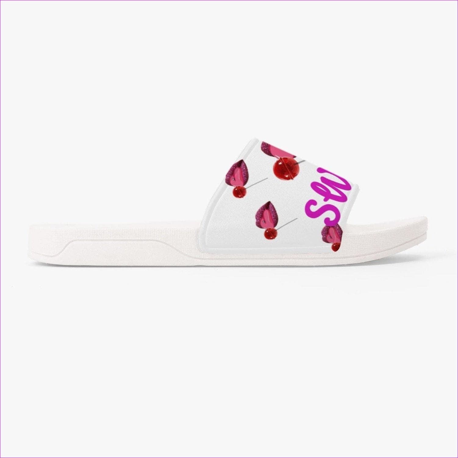 - Sweet Clothing Casual Sandals - womens slides at TFC&H Co.