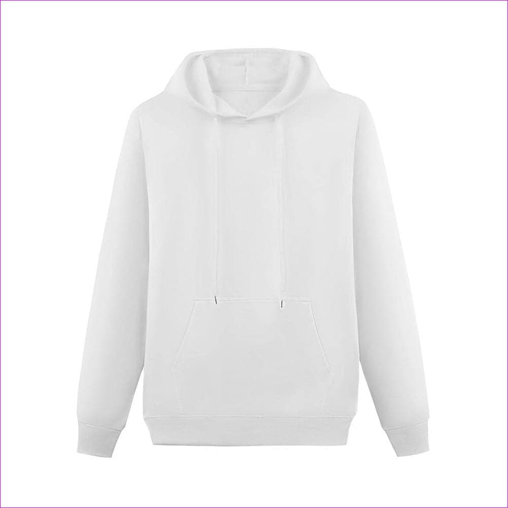- Sweet Clothing Women's Back Print Hoodie with Pocket - womens hoodie at TFC&H Co.