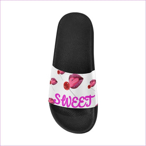 - Sweet Clothing Women's Slide Sandals - womens shoe at TFC&H Co.