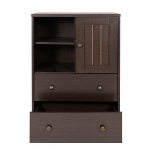 - TFC&H Co. Storage Display Cabinet- Ships from The US - storage cabinet at TFC&H Co.