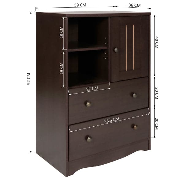 - TFC&H Co. Storage Display Cabinet- Ships from The US - storage cabinet at TFC&H Co.