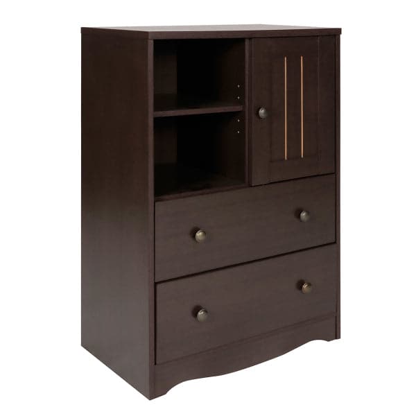 - TFC&H Co. Storage Display Cabinet- Ships from The US - storage cabinet at TFC&H Co.