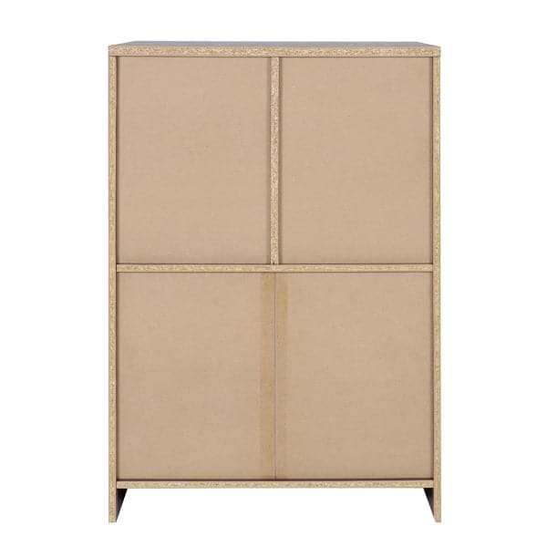 TFC&H Co. Storage Display Cabinet- Ships from The US - storage cabinet at TFC&H Co.
