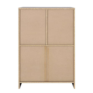 - TFC&H Co. Storage Display Cabinet- Ships from The US - storage cabinet at TFC&H Co.