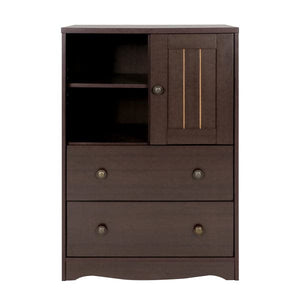 - TFC&H Co. Storage Display Cabinet- Ships from The US - storage cabinet at TFC&H Co.