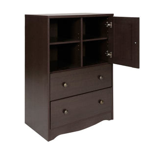 - TFC&H Co. Storage Display Cabinet- Ships from The US - storage cabinet at TFC&H Co.