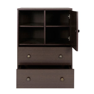 - TFC&H Co. Storage Display Cabinet- Ships from The US - storage cabinet at TFC&H Co.