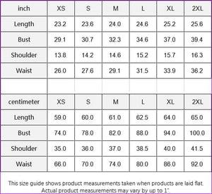 - Tribalist Women's Short Sleeve Mesh Tee - womens t-Shirt at TFC&H Co.