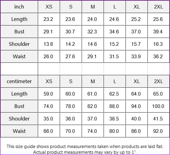 - Tribalist Women's Short Sleeve Mesh Tee - womens t-Shirt at TFC&H Co.