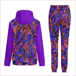 - Trip Jogging Set for Women & Teens - womens jogging suit at TFC&H Co.