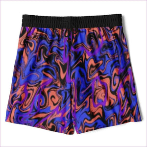 - Trip Men's Premium Athletic Pocket Shorts - Mens 2-in-1 Shorts at TFC&H Co.