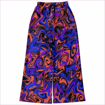 Trip Premium Fashion Flare Joggers - Fashion Flare Jogger at TFC&H Co.