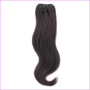 - Vietnamese Straight - Hair Extensions at TFC&H Co.