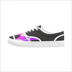 - Women's Royal Spread Aries Canvas Shoe - womens shoe at TFC&H Co.