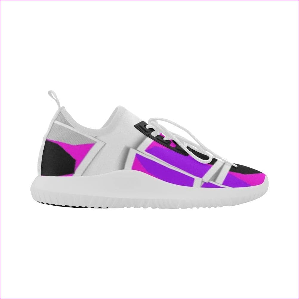 - Women's Royal Spread Dolphin Ultra Light Running Shoe - womens shoe at TFC&H Co.